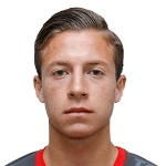 К. Энгельхарт  