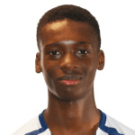 Тим Ирогбюнам