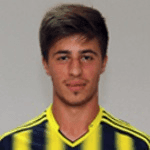 М. Акарслан