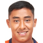 Н. Родригес  