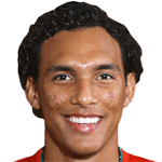 Р. Пеньяранда  