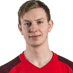 Артем Давидов  