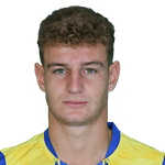 А. Кардарис  