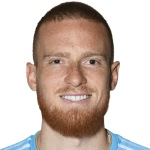 Лукас Ловат  