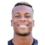 Мохамед Гамруні