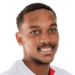 Н. Сенттини