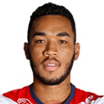 Ф. Инестроса