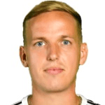 Д. Маґвайр-Дрю  