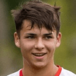 Й. Щербаковски  