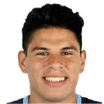 А. Сантанна