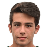 Джошкун Гюнер