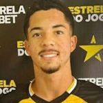 Адриано Силвейра Боржес Фильо  