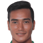 Хоай Суан Зиеп  