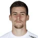 Б. Санта-Марія