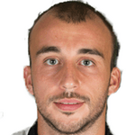 Адриан Льяно