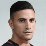 Г. Бертераме