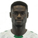 Шейх Дьяманка  