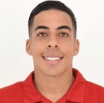 Гильерме Кастро