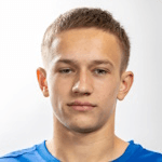 К. Давиденко  