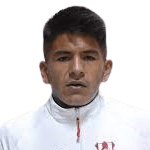 Й. Мартинес  