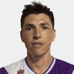 Сантьяго Аугусто Фошт Брем