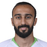 Мохаммад Аль-Сахлави