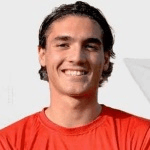 Альфредо Педраса  