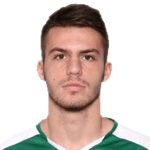 Г. Сервилакис  