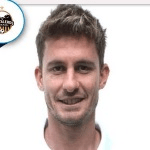 Д. Империале  