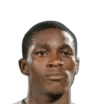 М. Тлхалефанг