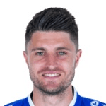 Мауро Штоппелькамп  