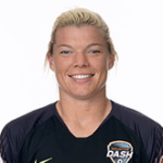 Ж. Кэмпбелл