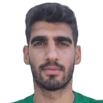 Т. Лиасидес  