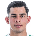 А. Родригес  