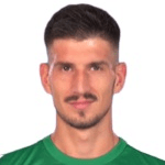 Аттила Осват