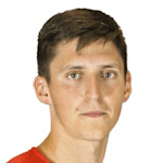 Алехандро Фідальго  