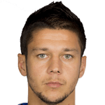 Ciprian Ștefan Milea