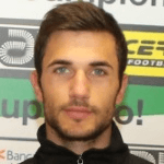 М. Ангилери  