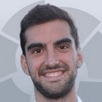 Микель Сантамария