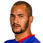 Марлон Ранжел  