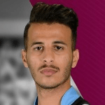 Халед Валид