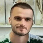 Мирлинд Яшари