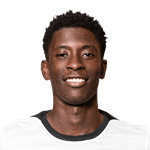 Д. Санчес Фернандес  