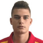 С. Вукчевич  