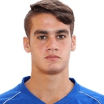 Энцо Ромеро