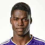 Карлос Аугусто Ривас Мурильо  