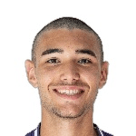 Лаутаро Наварро  