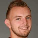 П. Гал-Андрезли