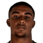 Густаво Силва