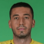 Т. Демирташ  